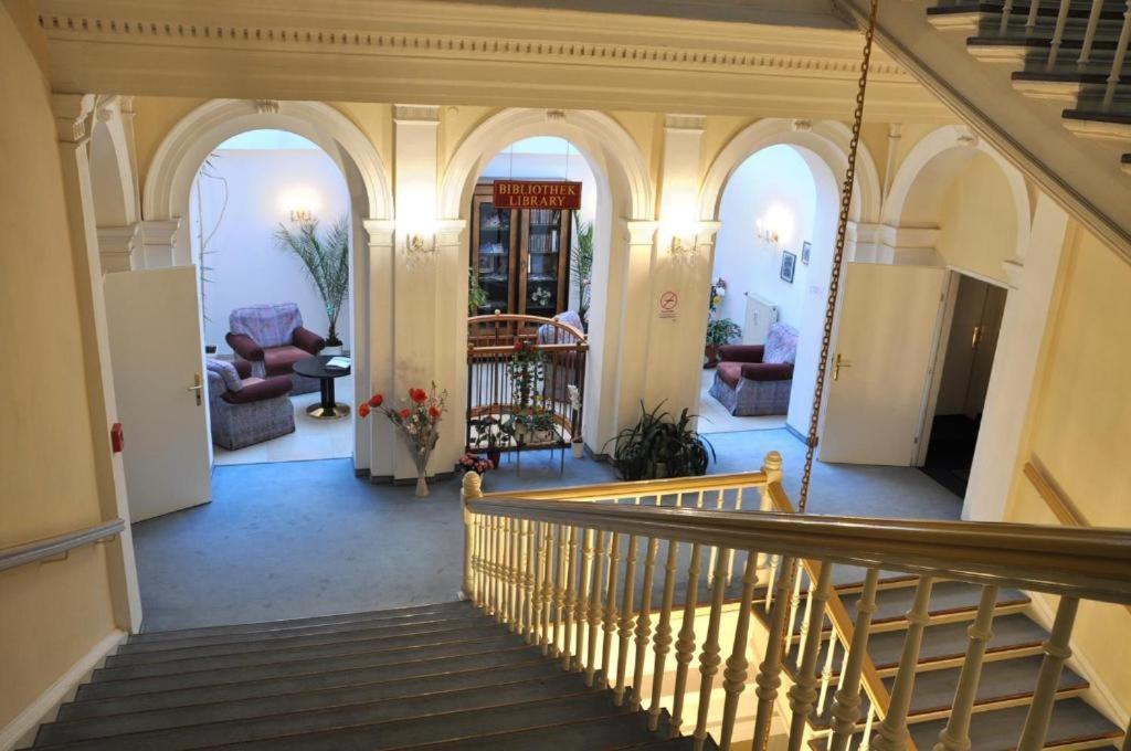 Zimmervermietung Fischer-Vroni-Am-See Gmunden Extérieur photo