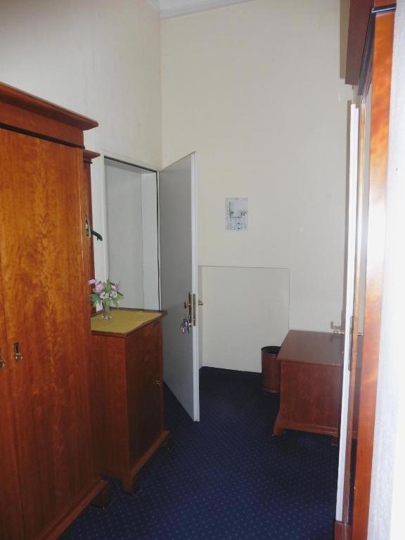 Zimmervermietung Fischer-Vroni-Am-See Gmunden Extérieur photo