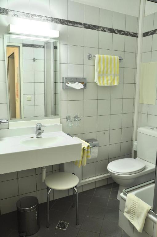 Zimmervermietung Fischer-Vroni-Am-See Gmunden Extérieur photo